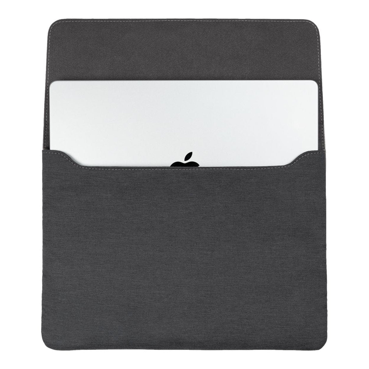 MagEasy MagSleeve 14-inch Notebook Sleeve Black MMB134153BK23