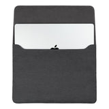 MagEasy MagSleeve 14-inch Notebook Sleeve Black MMB134153BK23