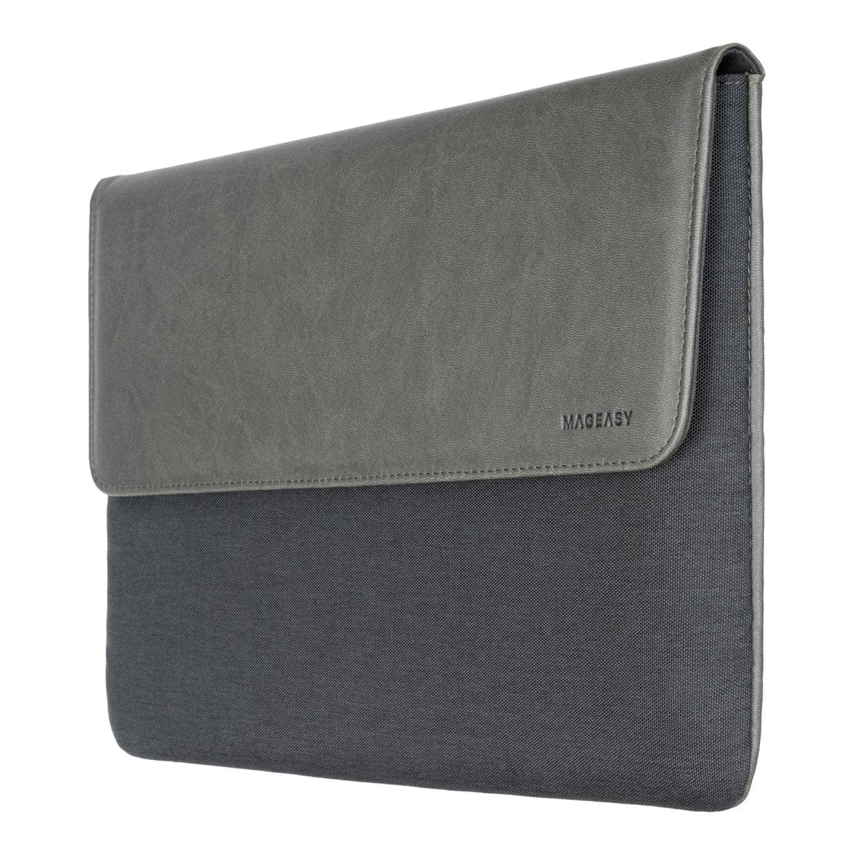 MagEasy MagSleeve 14-inch Notebook Sleeve Black MMB134153BK23
