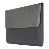 MagEasy MagSleeve 14-inch Notebook Sleeve Black MMB134153BK23