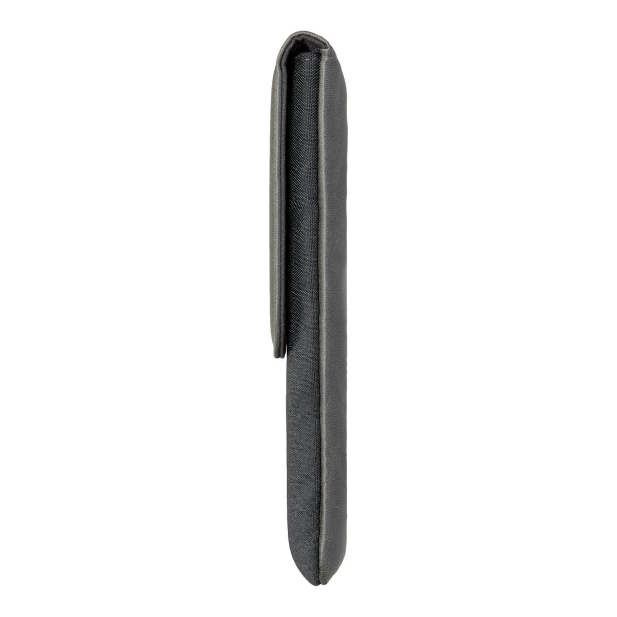 MagEasy MagSleeve 14-inch Notebook Sleeve Black MMB134153BK23