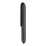 MagEasy MagSleeve 14-inch Notebook Sleeve Black MMB134153BK23