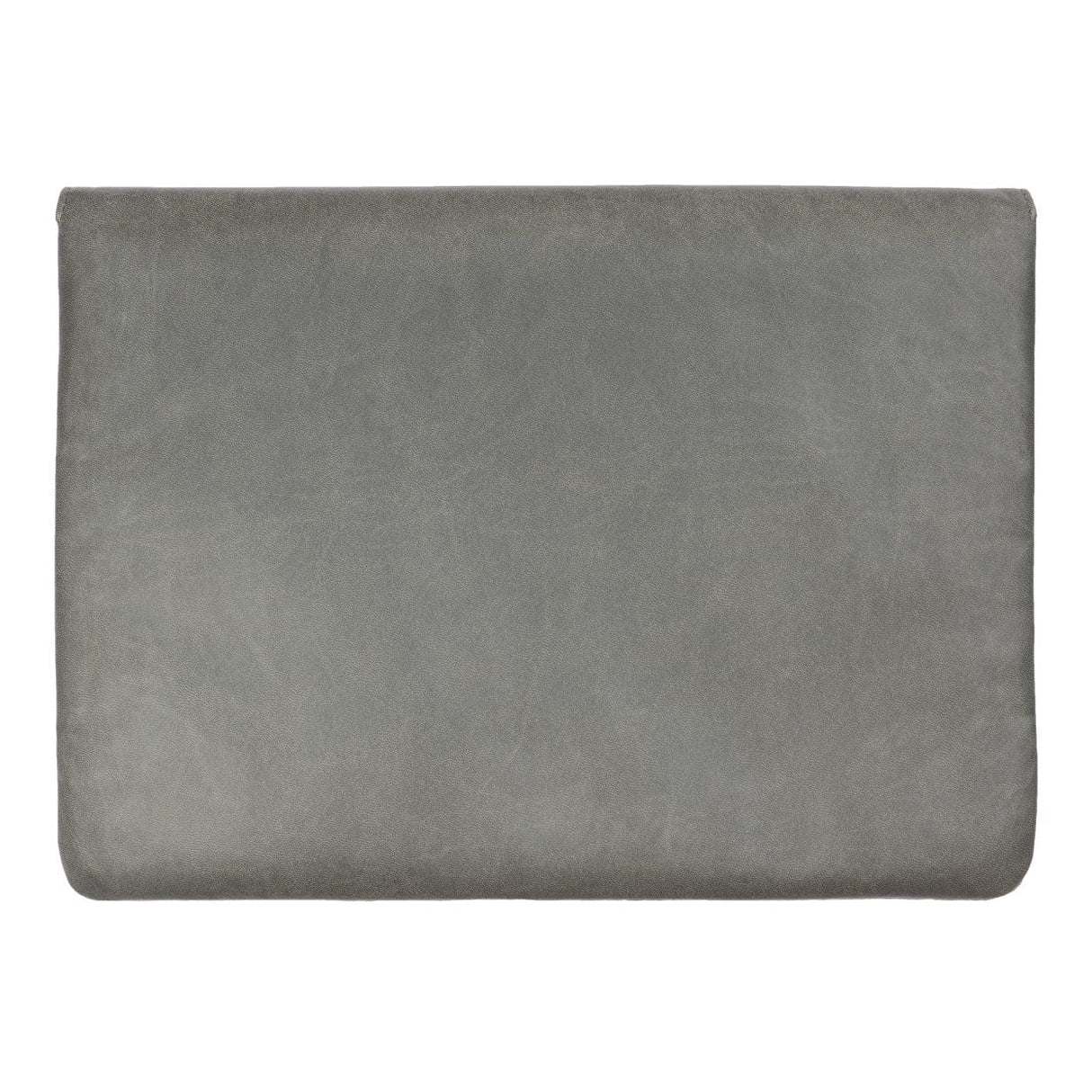 MagEasy MagSleeve 14-inch Notebook Sleeve Black MMB134153BK23
