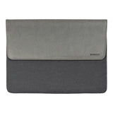 MagEasy MagSleeve 14-inch Notebook Sleeve Black MMB134153BK23