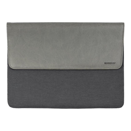 MagEasy MagSleeve 14-inch Notebook Sleeve Black MMB134153BK23