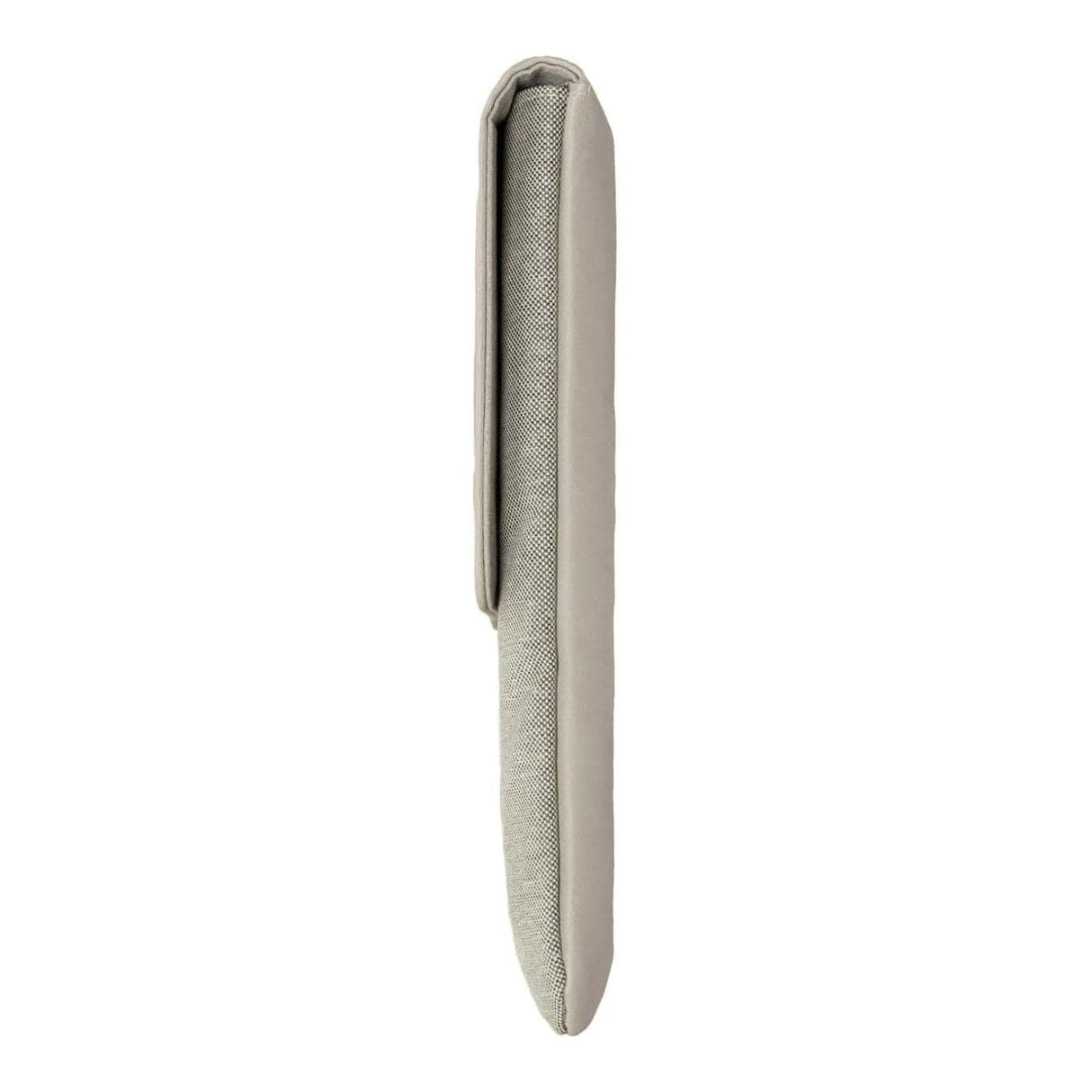 MagEasy MagSleeve 14-inch Notebook Sleeve Light Grey MMB134153LA23