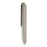 MagEasy MagSleeve 14-inch Notebook Sleeve Light Grey MMB134153LA23