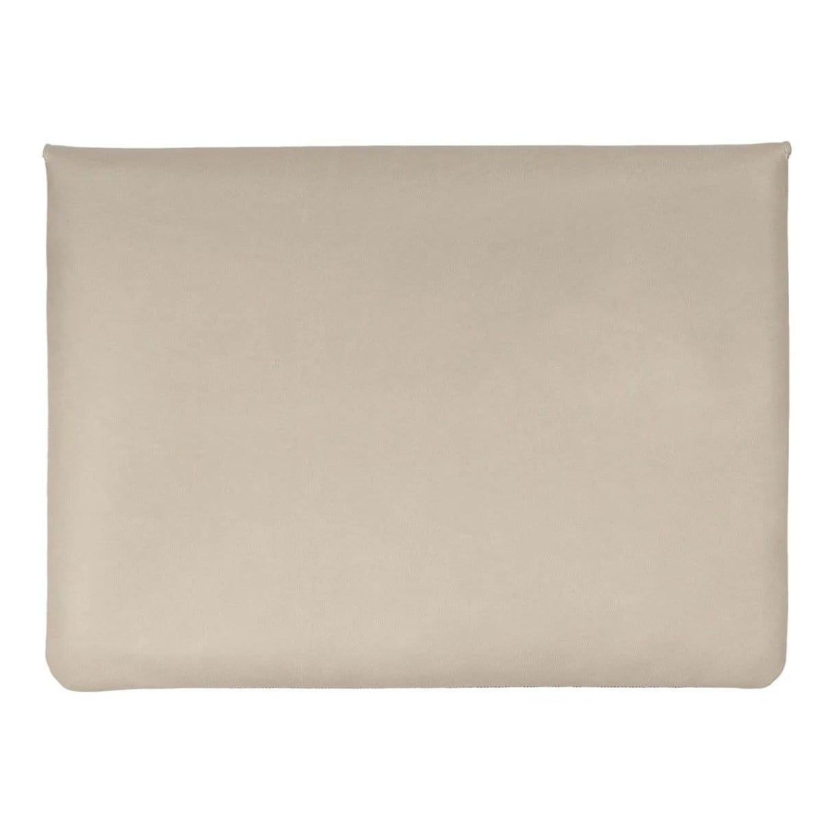 MagEasy MagSleeve 14-inch Notebook Sleeve Light Grey MMB134153LA23