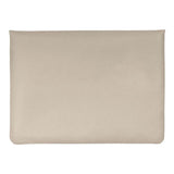 MagEasy MagSleeve 14-inch Notebook Sleeve Light Grey MMB134153LA23