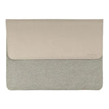 MagEasy MagSleeve 14-inch Notebook Sleeve Light Grey MMB134153LA23