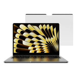 MagEasy Guard 13.6-inch Notebook Privacy Screen Filter for MacBook Air MMB136226TB23