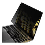 MagEasy Guard 13.6-inch Notebook Privacy Screen Filter for MacBook Air MMB136226TB23