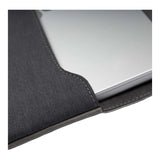 MagEasy MagSleeve 16-inch Notebook Sleeve Black MMBA15153BK23