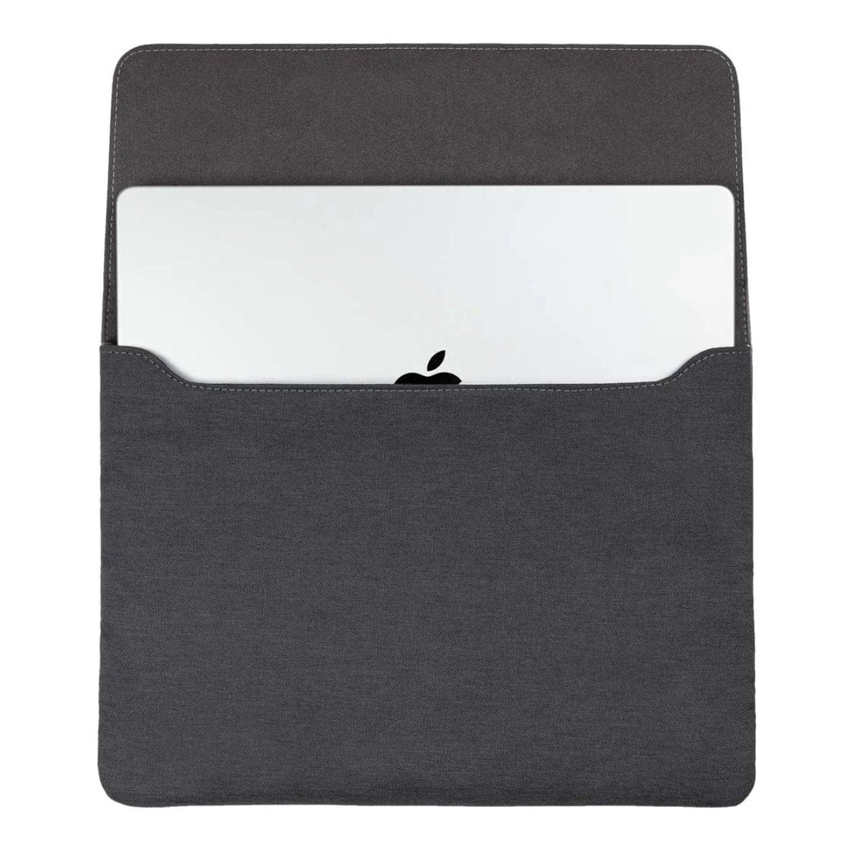 MagEasy MagSleeve 16-inch Notebook Sleeve Black MMBA15153BK23
