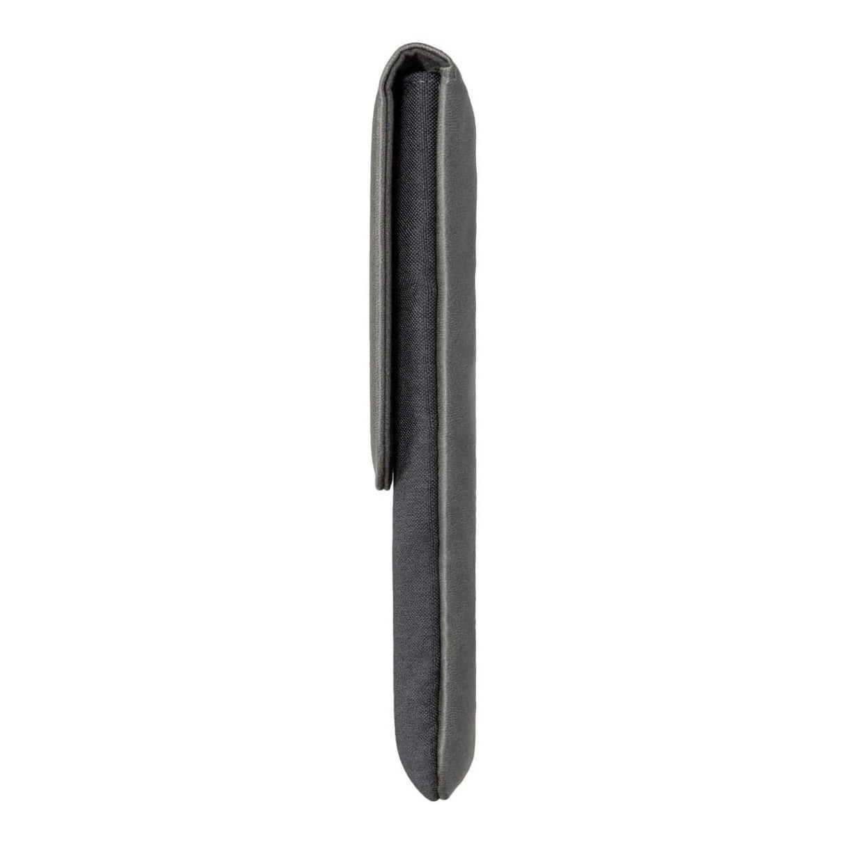 MagEasy MagSleeve 16-inch Notebook Sleeve Black MMBA15153BK23