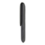 MagEasy MagSleeve 16-inch Notebook Sleeve Black MMBA15153BK23
