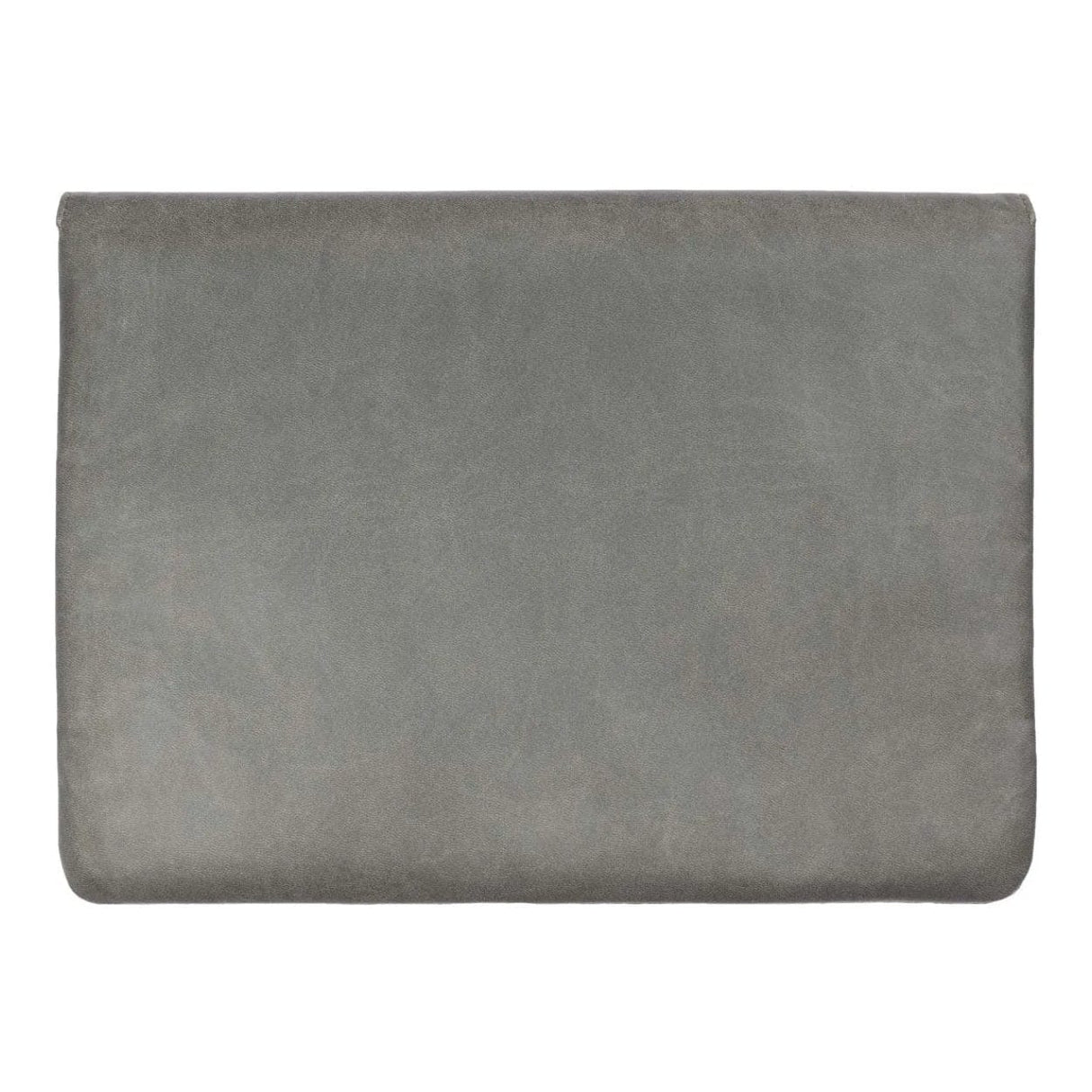 MagEasy MagSleeve 16-inch Notebook Sleeve Black MMBA15153BK23