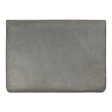 MagEasy MagSleeve 16-inch Notebook Sleeve Black MMBA15153BK23