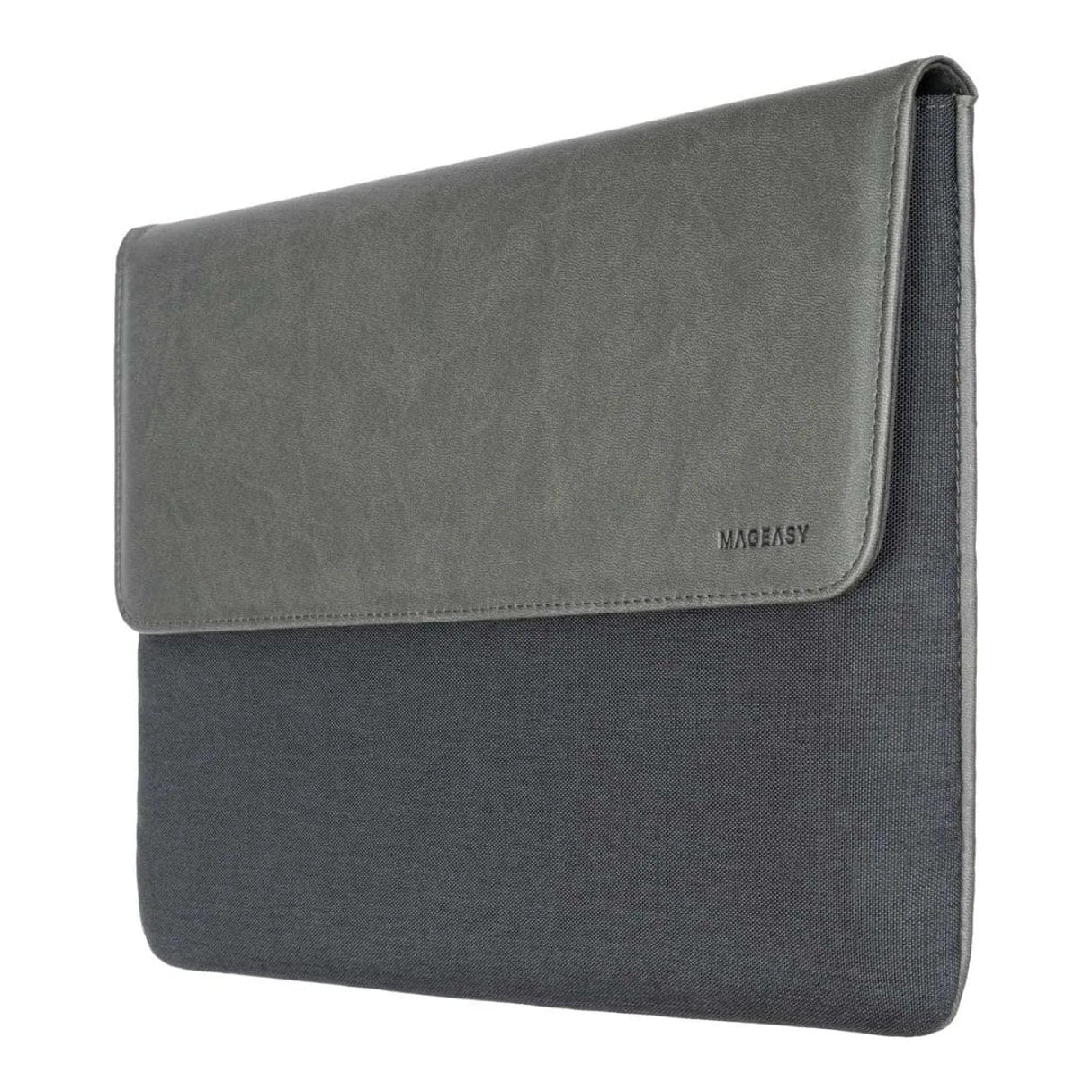MagEasy MagSleeve 16-inch Notebook Sleeve Black MMBA15153BK23