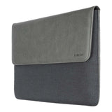 MagEasy MagSleeve 16-inch Notebook Sleeve Black MMBA15153BK23