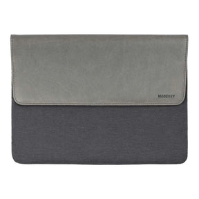 MagEasy MagSleeve 16-inch Notebook Sleeve Black MMBA15153BK23