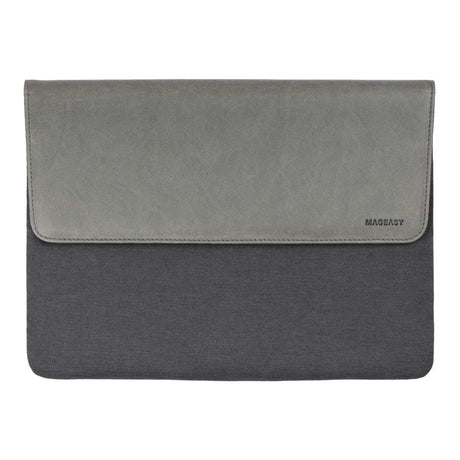 MagEasy MagSleeve 16-inch Notebook Sleeve Black MMBA15153BK23