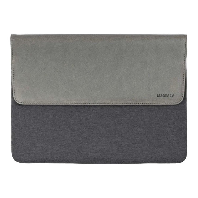 MagEasy MagSleeve 16-inch Notebook Sleeve Black MMBA15153BK23