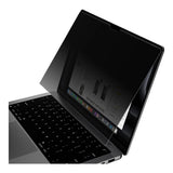 MagEasy Guard 14-inch Notebook Privacy Screen Filter for MacBook Pro MMBP14226TB23