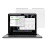 MagEasy Guard 14-inch Notebook Privacy Screen Filter for MacBook Pro MMBP14226TB23