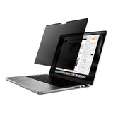 MagEasy Guard 14-inch Notebook Privacy Screen Filter for MacBook Pro MMBP14226TB23