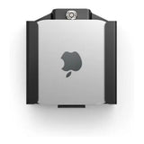 MacLocks Secure Security Mount for Mac Mini MMEN24