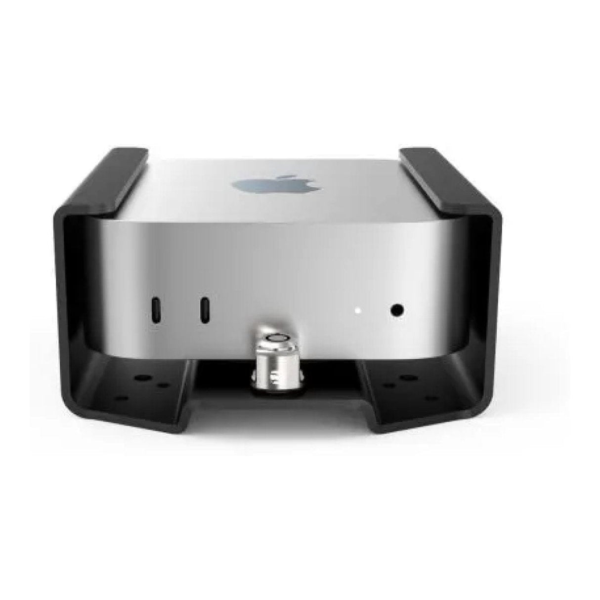 MacLocks Secure Security Mount for Mac Mini MMEN24