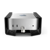 MacLocks Secure Security Mount for Mac Mini MMEN24