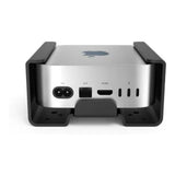 MacLocks Secure Security Mount for Mac Mini MMEN24