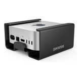 MacLocks Secure Security Mount for Mac Mini MMEN24