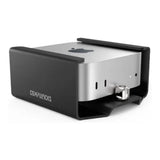 MacLocks Secure Security Mount for Mac Mini MMEN24