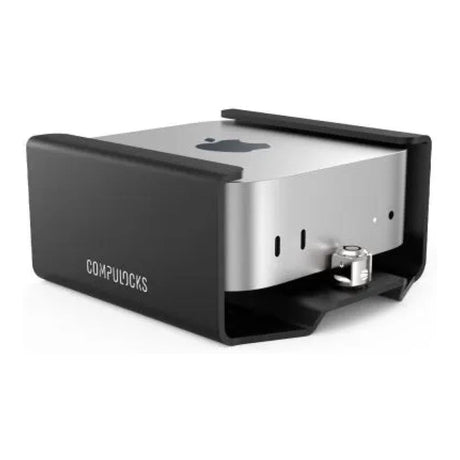 MacLocks Secure Security Mount for Mac Mini MMEN24