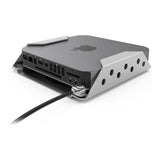 MacLocks Security Mount with Lock Head for Mac Mini MMEN76