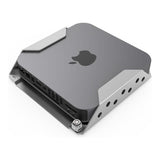 MacLocks Security Mount with Lock Head for Mac Mini MMEN76