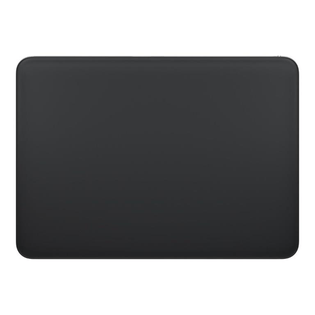 Apple Magic Trackpad with Multi-Touch Surface Black MMMP3ZM/A Apple Magic Trackpad with Multi-Touch Surface Black MMMP3ZM/A