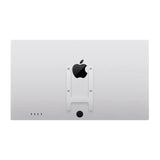 Apple Studio Display 27-inch 5120 x 2880p Retina 5K 16:9 60Hz LCD IPS Monitor MMYQ3SO/A
