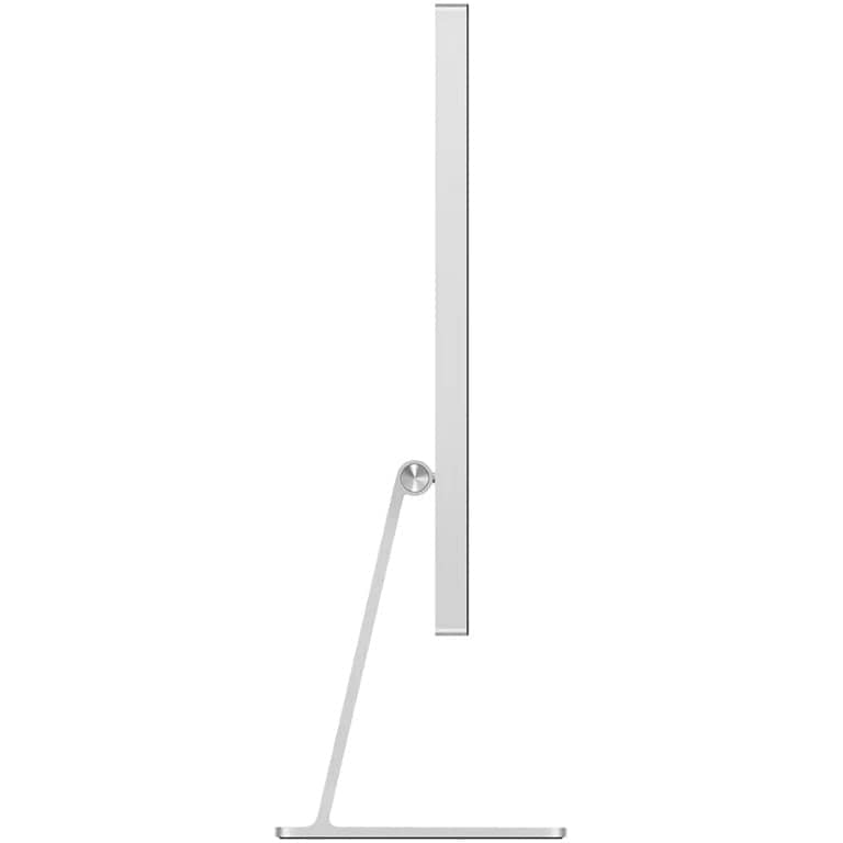 Apple Studio Display 27-inch 5120 x 2880p Retina 5K 16:9 60Hz LCD IPS Monitor MMYV3SO/A