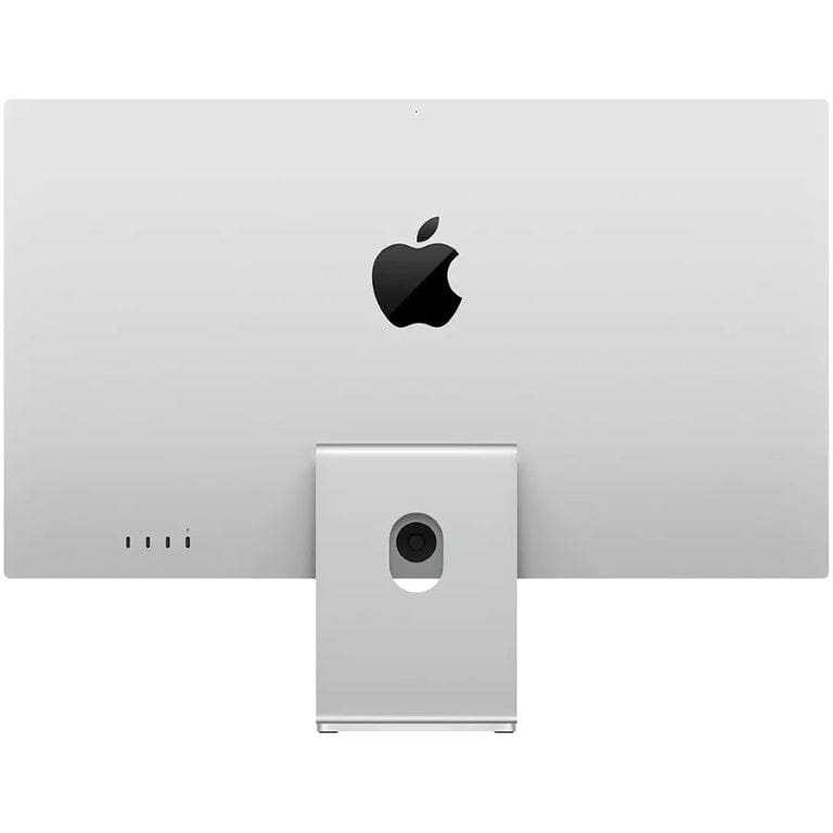 Apple Studio Display 27-inch 5120 x 2880p Retina 5K 16:9 60Hz LCD IPS Monitor MMYV3SO/A