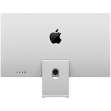 Apple Studio Display 27-inch 5120 x 2880p Retina 5K 16:9 60Hz LCD IPS Monitor MMYV3SO/A