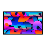 Apple Studio Display 27-inch 5120 x 2880p Retina 5K 16:9 60Hz LCD IPS Monitor MMYX3SO/A