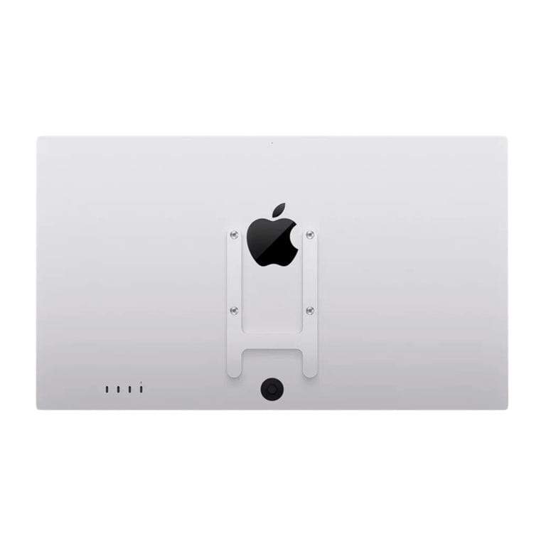 Apple Studio Display 27-inch 5120 x 2880p Retina 5K 16:9 60Hz LCD IPS Monitor MMYX3SO/A