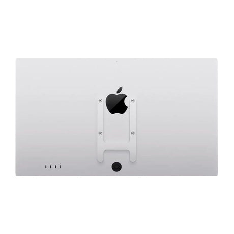 Apple Studio Display 27-inch 5120 x 2880p Retina 5K 16:9 60Hz LCD IPS Monitor MMYX3SO/A