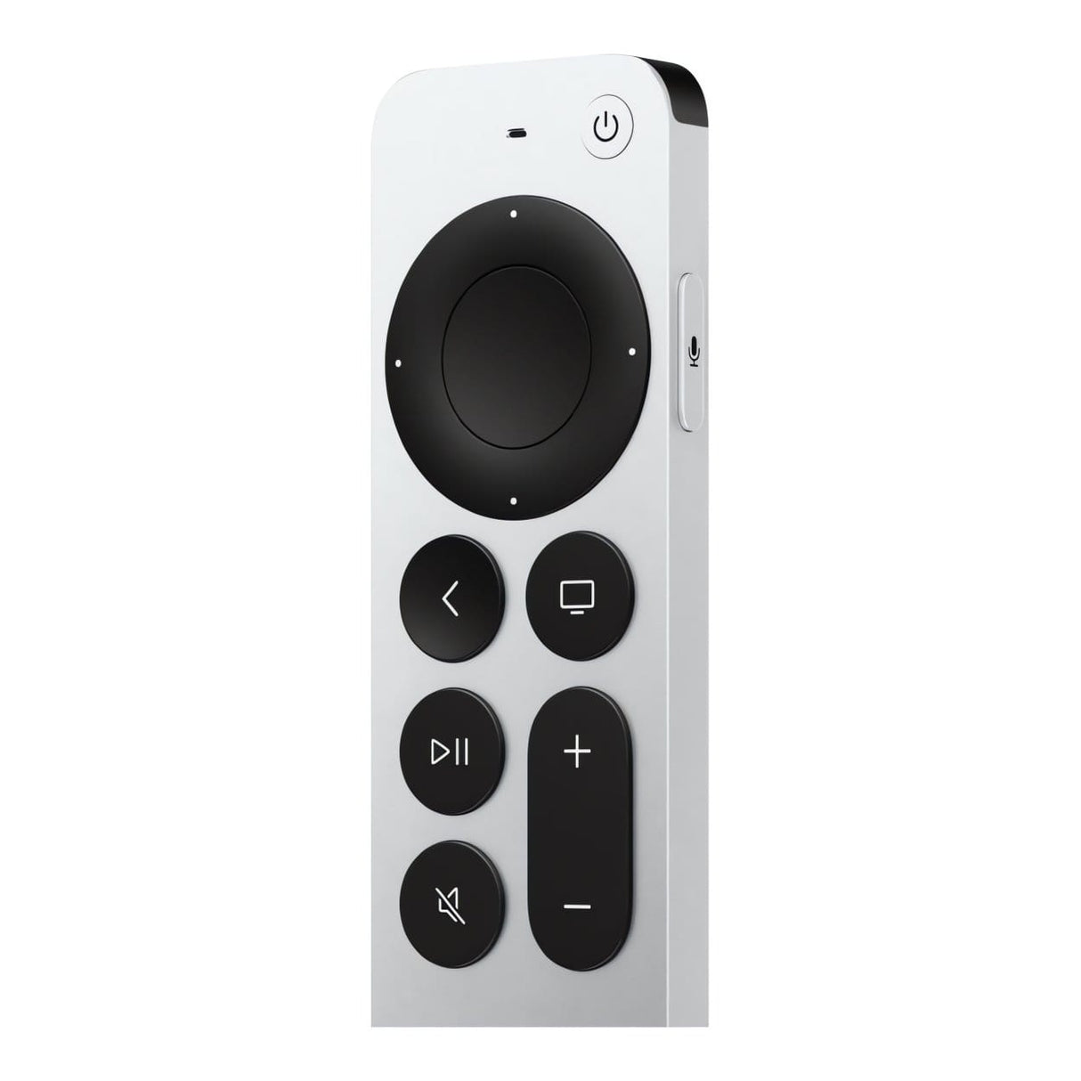 Apple TV 4K Wi-Fi with 64GB Storage