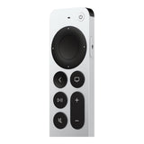Apple TV 4K Wi-Fi with 64GB Storage