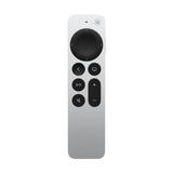 Apple TV Siri Remote Control MNC73ZE/A